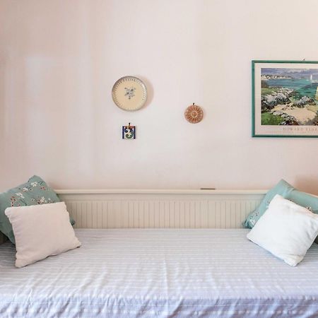 Il Posto Delle Fragole Bed and Breakfast Castro  Δωμάτιο φωτογραφία