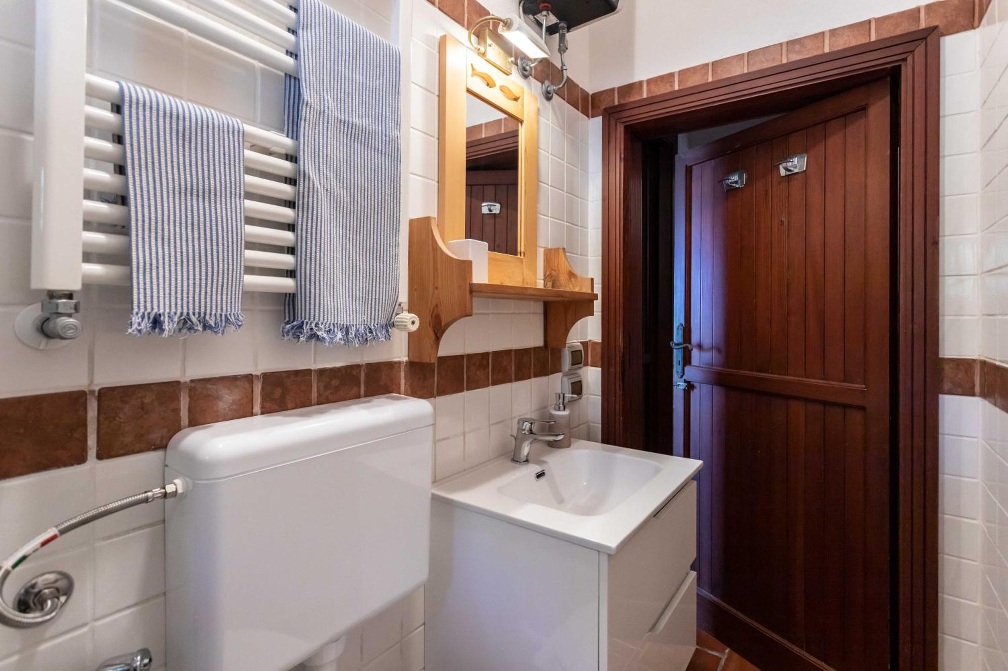 Il Posto Delle Fragole Bed and Breakfast Castro  Δωμάτιο φωτογραφία